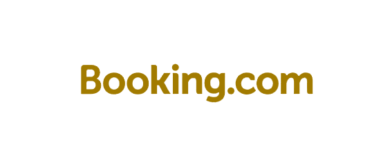 Booking.com