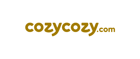 cozycozy.com