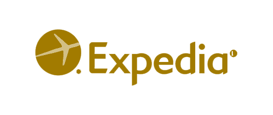 Expedia