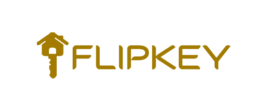 FlipKey