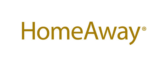 HomeAway