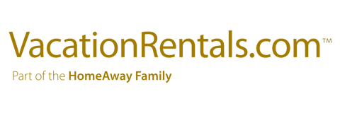 VacationRentals.com