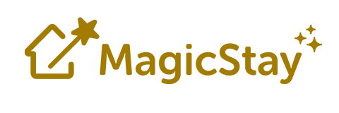 MagicStay