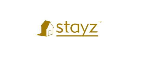 Stayz