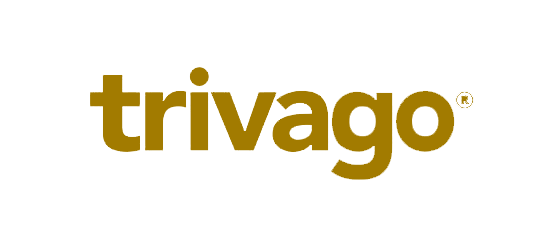 Trivago