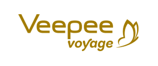 Veepee Voyage