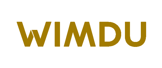 Wimdu